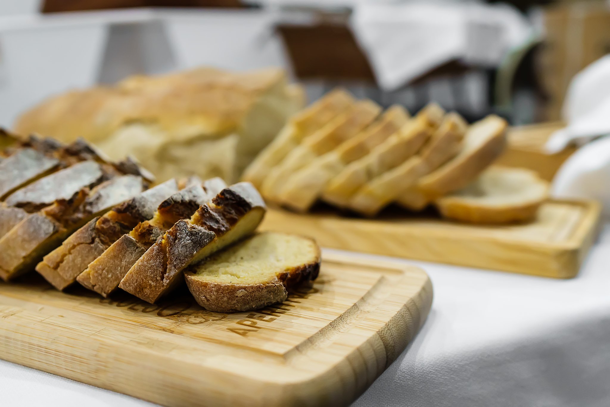 Jupiter Algarve Restaurante 3