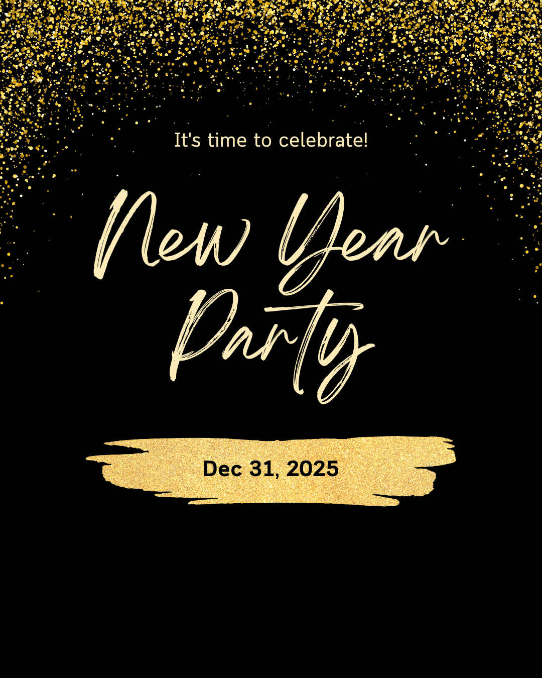 430/Black_and_Gold_Elegant_New_Year_Party_Instagram_Post.png