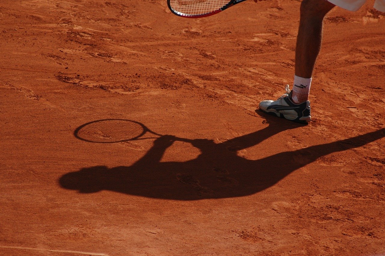 439/Articles/tennis.jpg