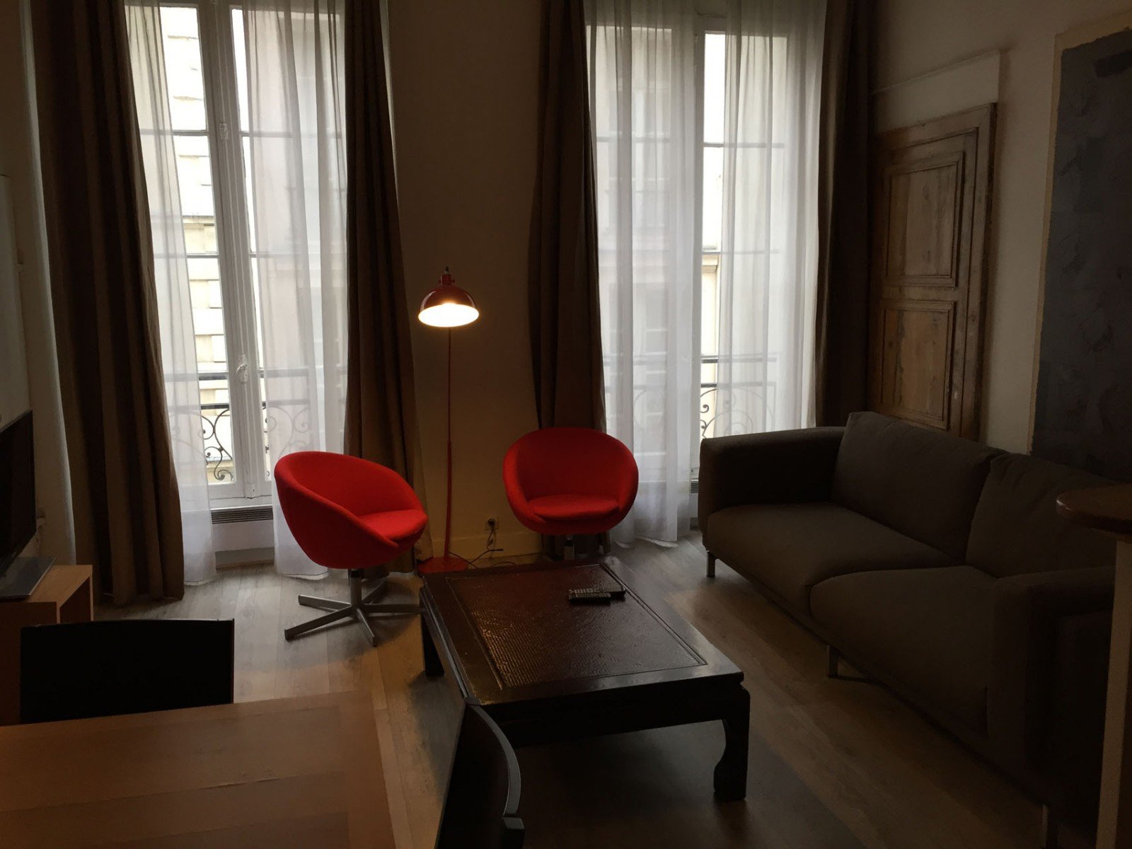 439/Nouvelle-mediatheque/Chambres/appt-2-chambres/201702/apt_2chambres_jeudepaumehotel_3.jpg