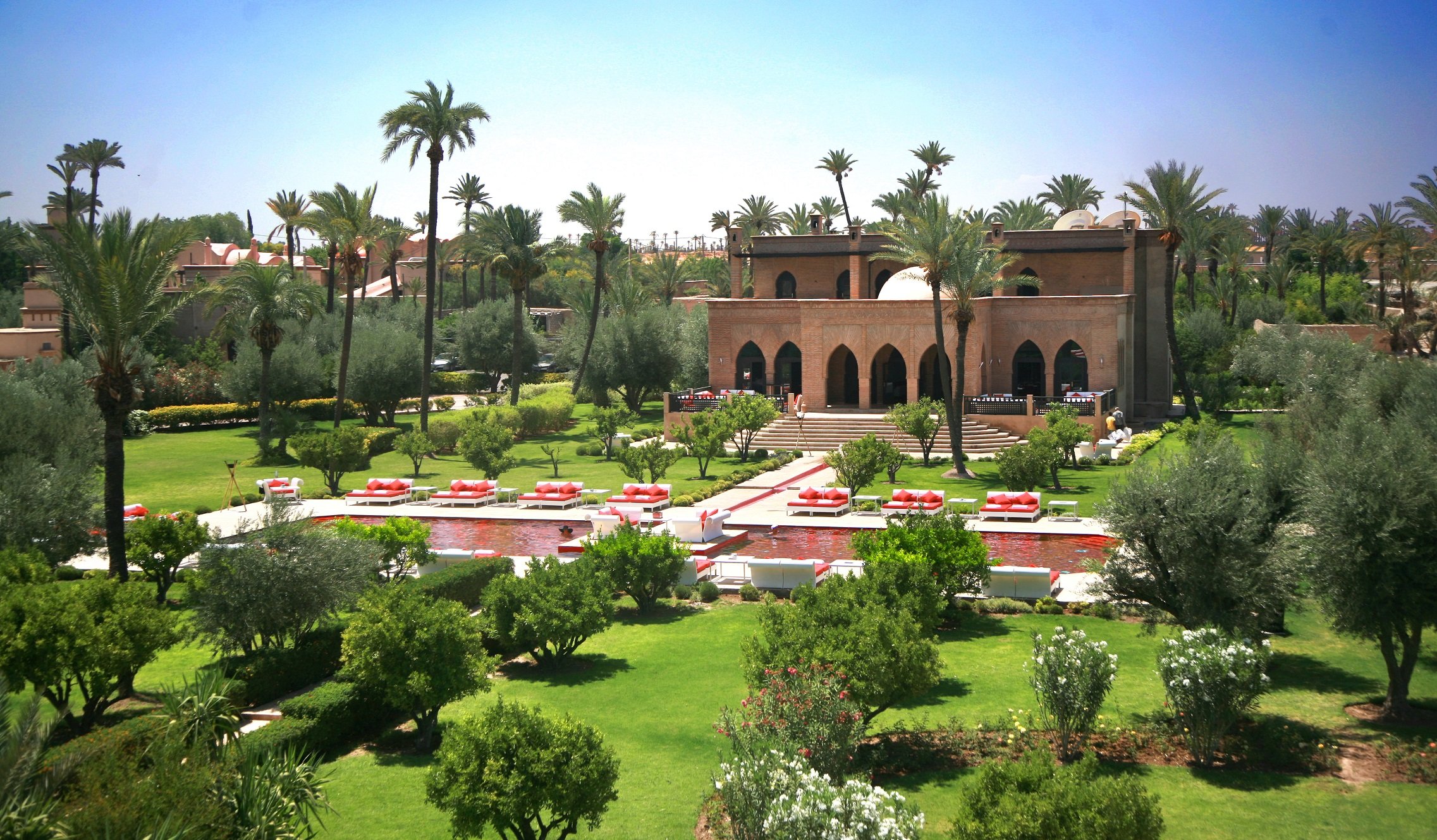 440/MACHEFERT_GROUP/Famille_et_histoire/Murano_Resort_Marrakech_-_Vue_aerienne.jpg