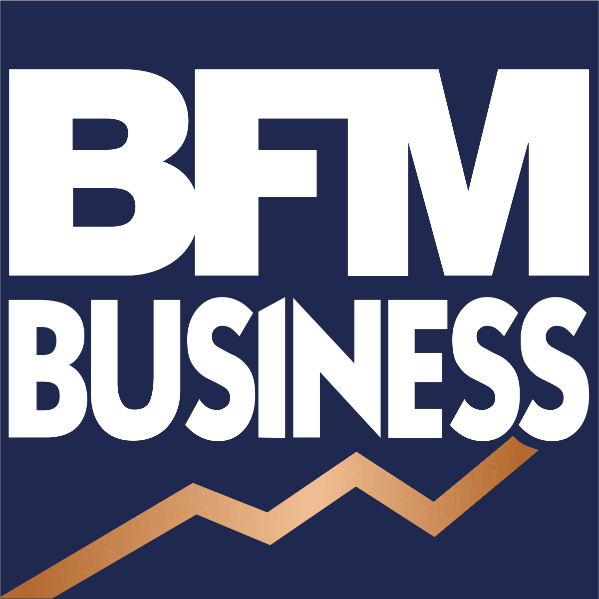 440/MACHEFERT_GROUP/PRESSE/LOGO/1200px-BFM_Business_logo_2016-svg.png