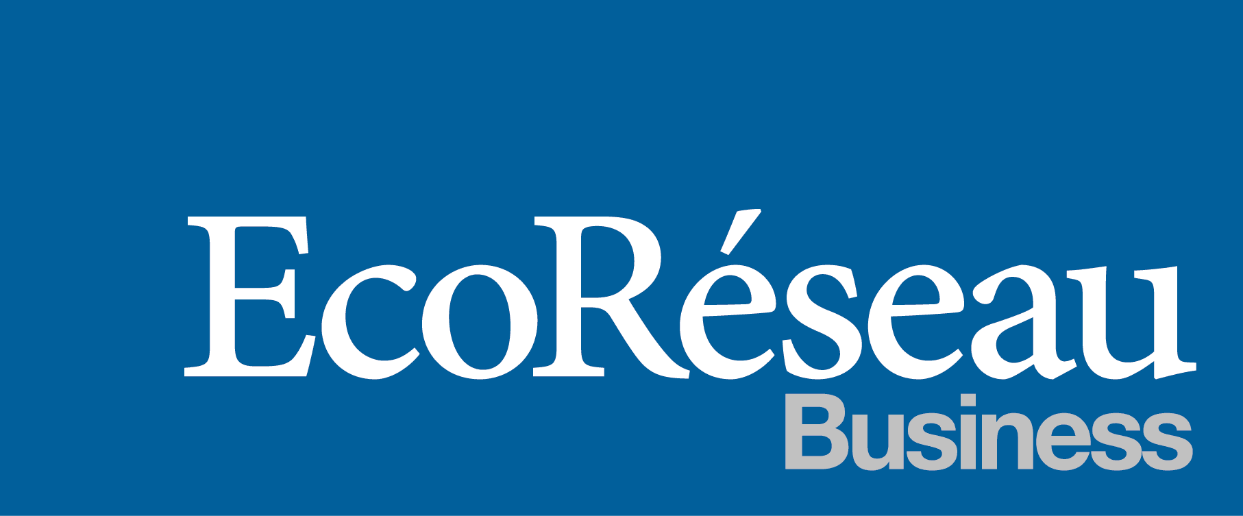 440/MACHEFERT_GROUP/PRESSE/LOGO/Logo-ECORESEAU-Corpo-sans-baseline.png