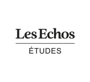 440/MACHEFERT_GROUP/PRESSE/LOGO/Logo-les-Echos-etudes-2-300x274.png