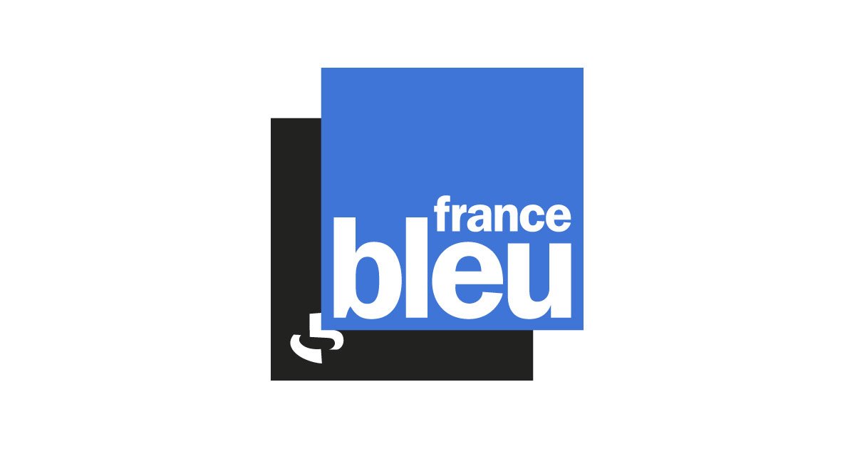 440/MACHEFERT_GROUP/PRESSE/LOGO/logo-france-bleu-seo.jpg