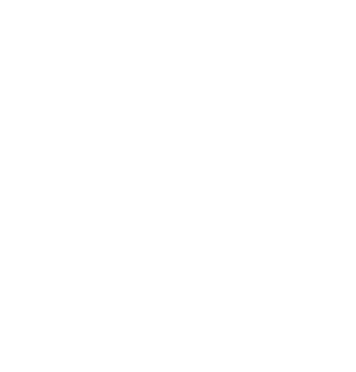 Demeure Montaigne Paris - VeryChic