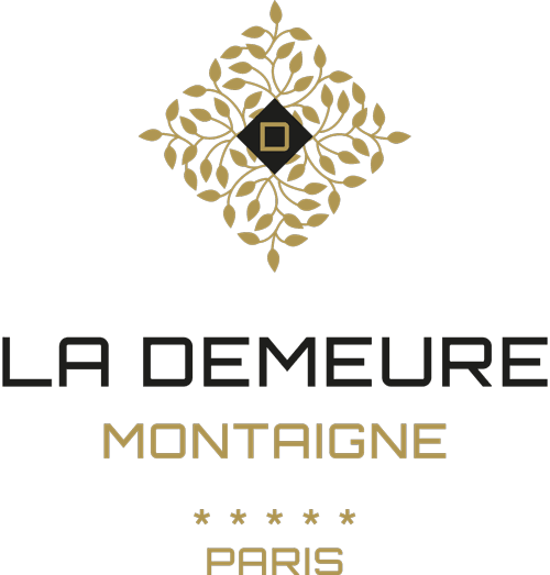 La Demeure Montaigne- Deluxe Paris, France Hotels- GDS Reservation