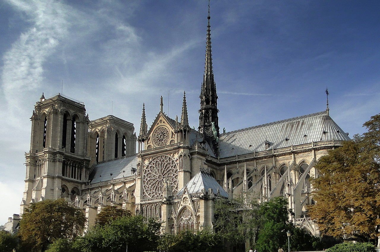 456/Photos/Photos_libre_de_droit/1280px-Cathedrale_Notre-Dame_de_Paris_2011.jpg