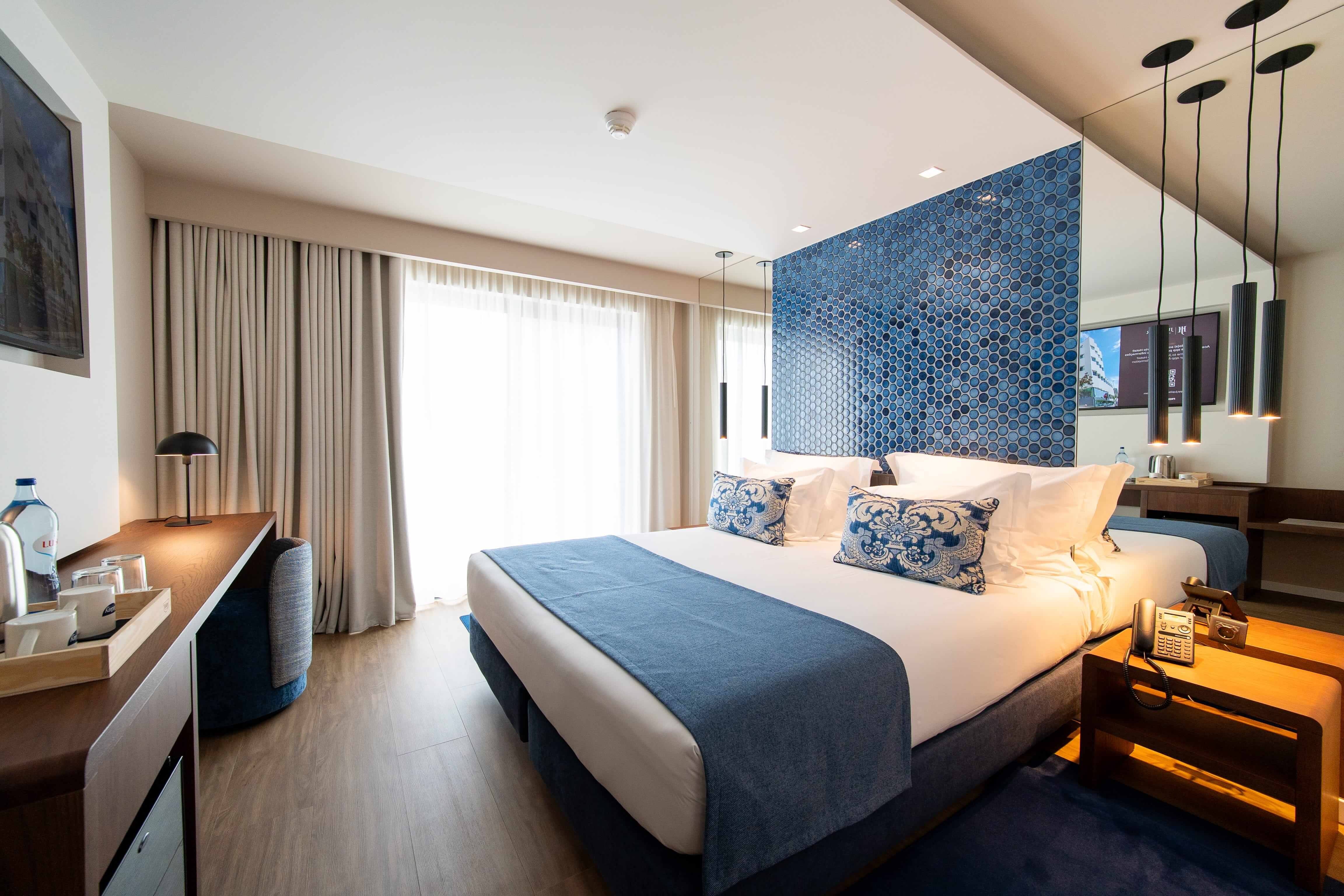 458/jupiter-porto-hotel-quarto-standard.jpg