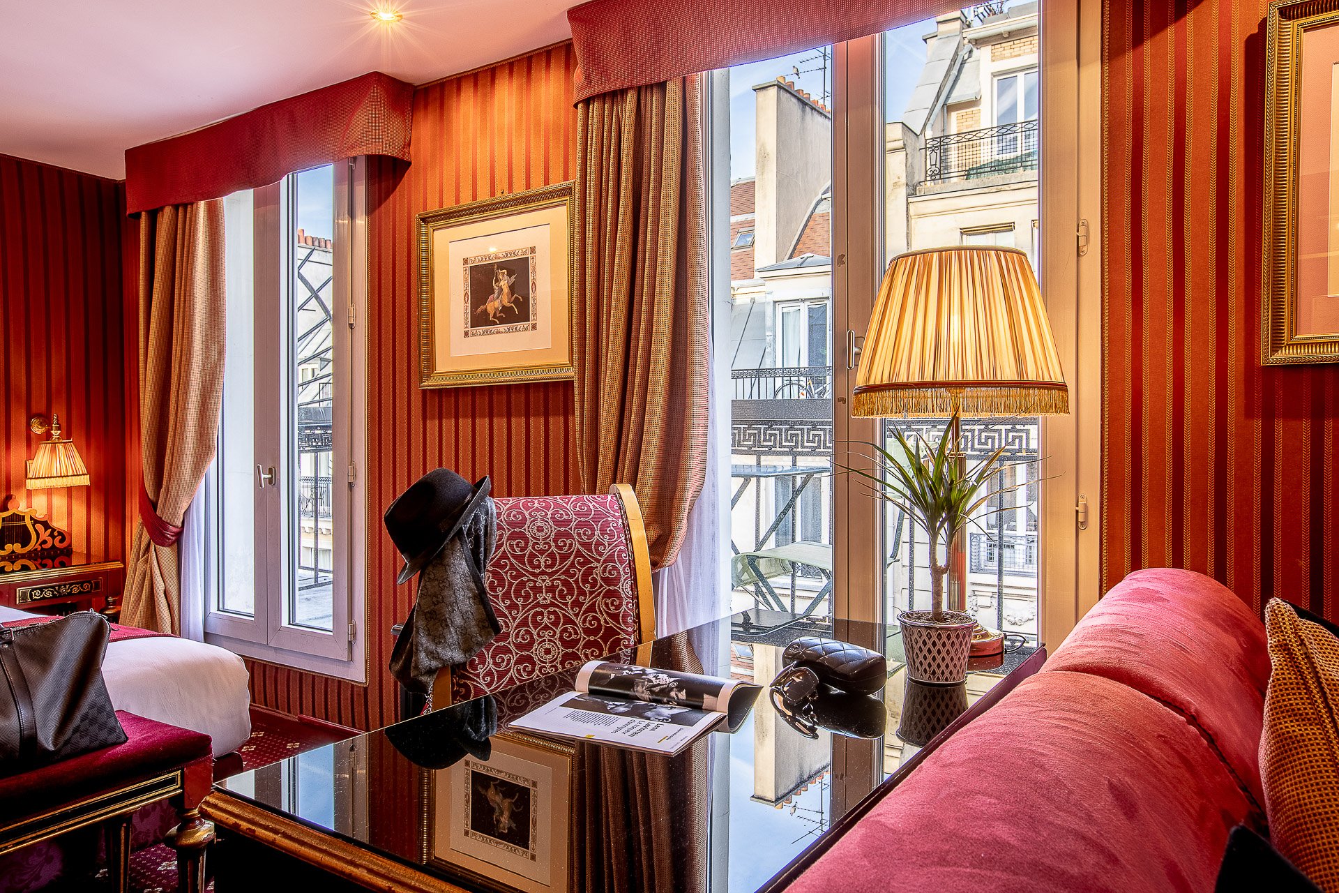 47/Chambres/Chambre-paris-Villa-opera-drouot-hotel-4-etoiles-grands-boulevards.jpg