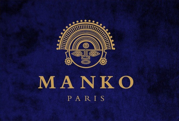 Pley Hotel | Parigi | Le Club Manko