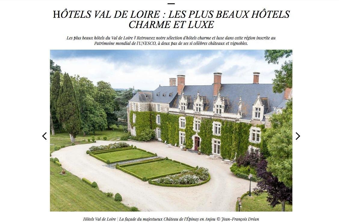 477/Photos/Tourisme/meilleurs-hotels-val-de-loire-chateau-epinay.jpeg