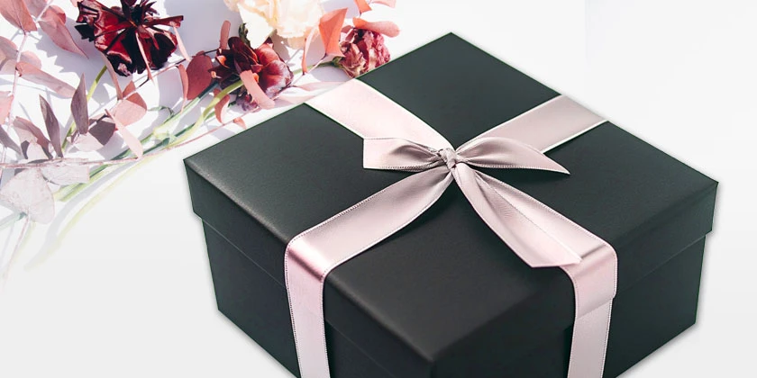 Coffrets Cadeaux