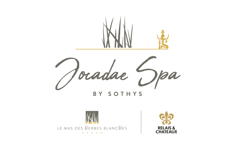 Jocadae Spa by Sothys