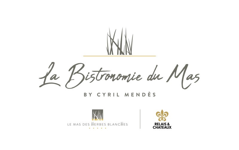 La Bistronomie du Mas