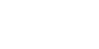 JOCADAE spa by CODAGE