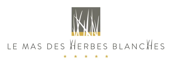 Le Mas des Herbes Blanches