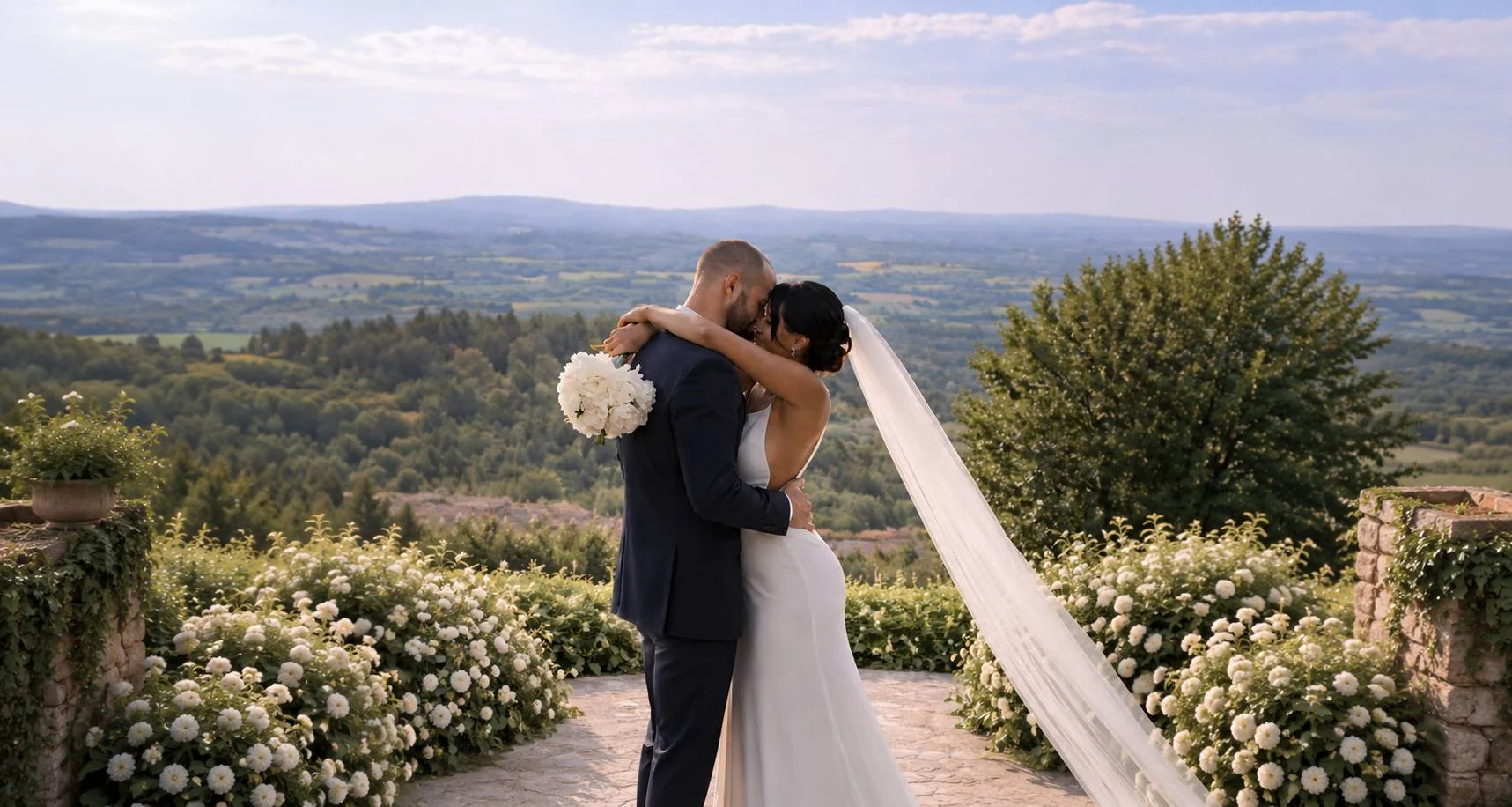 478/photos/mariage/fa8bef1f-88f9-4869-ba4c-92b0baa7d6a0.jpg