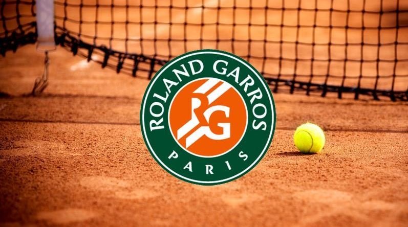 Réservez votre hotel pour Roland Garros 2019