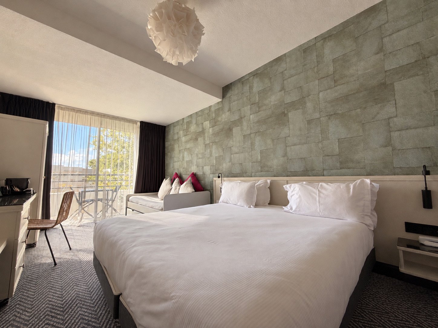 488/Familiales/Royal_golf_hotel_familiale_la_grande_motte_1.jpg