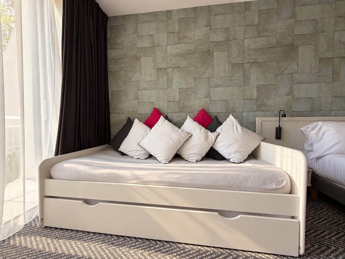 488/Familiales/Royal_golf_hotel_familiale_la_grande_motte_2.jpg