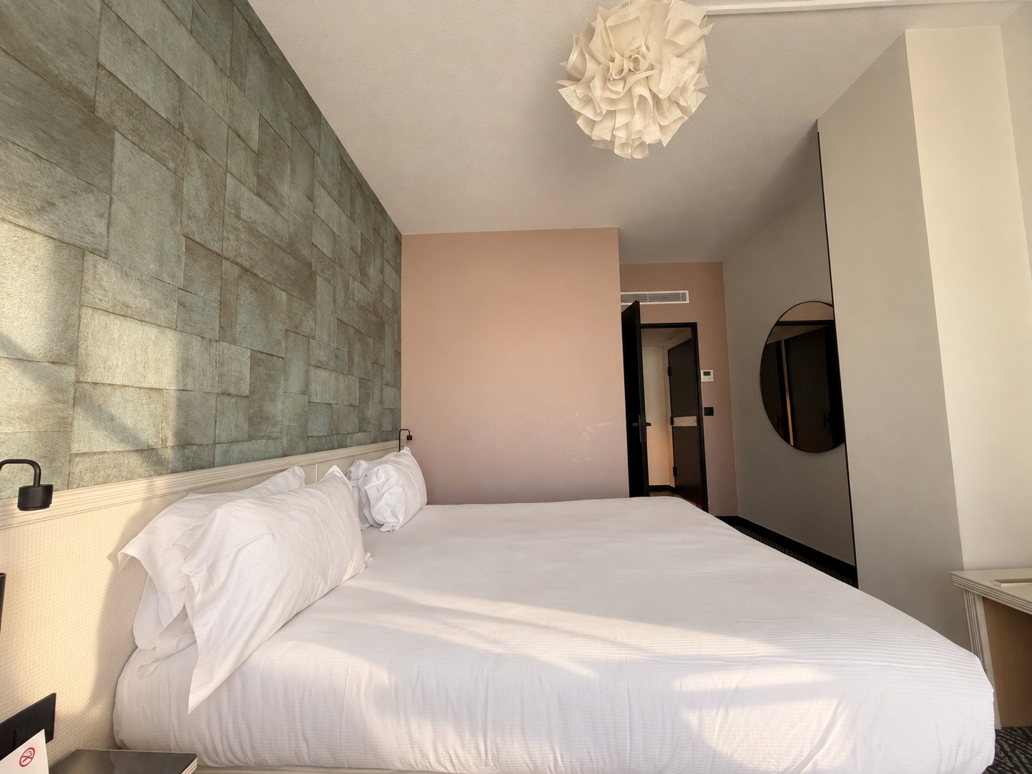 488/Familiales/Royal_golf_hotel_familiale_la_grande_motte_4.jpg