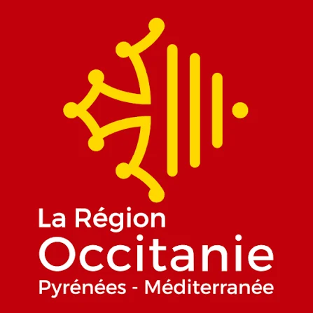 Avec le soutien de 