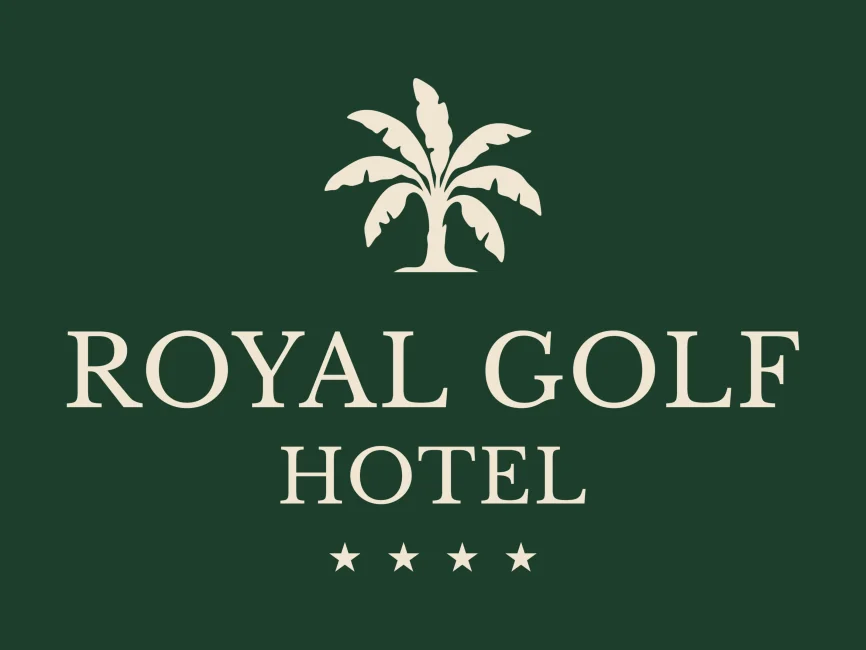 Golf Hotel
