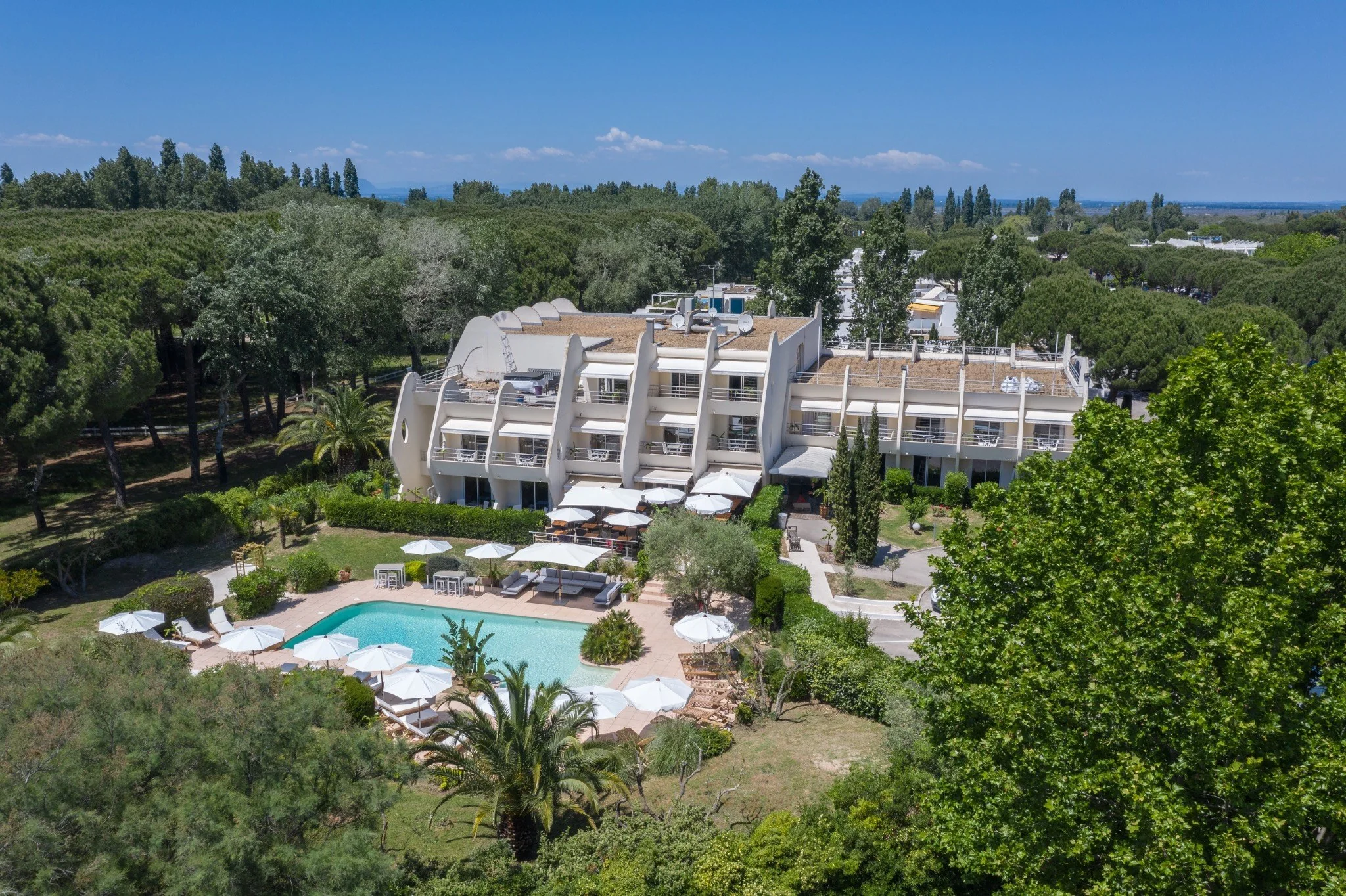488/Photos/Exterieurs/hotel-golf-grande-motte-reencode.jpg