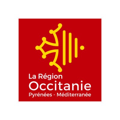 Avec le soutien de 