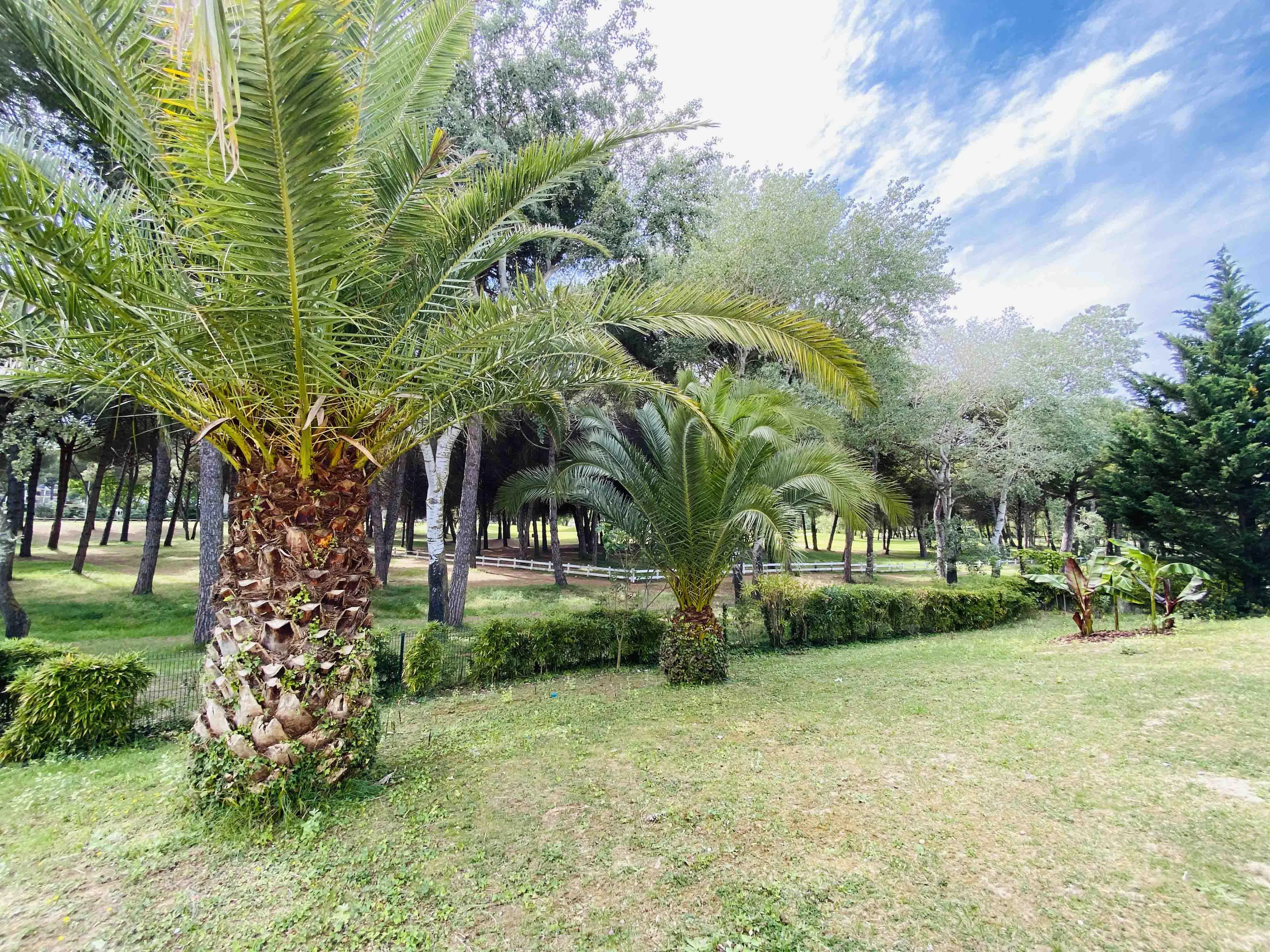 488/Photos/Offres/vue-chambres-cote-golf.jpg