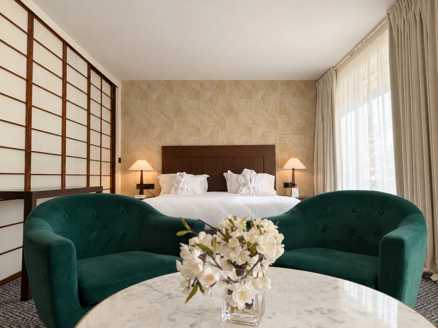 488/Royal_golf_hotel_suite_la_grande_motte_1.jpg
