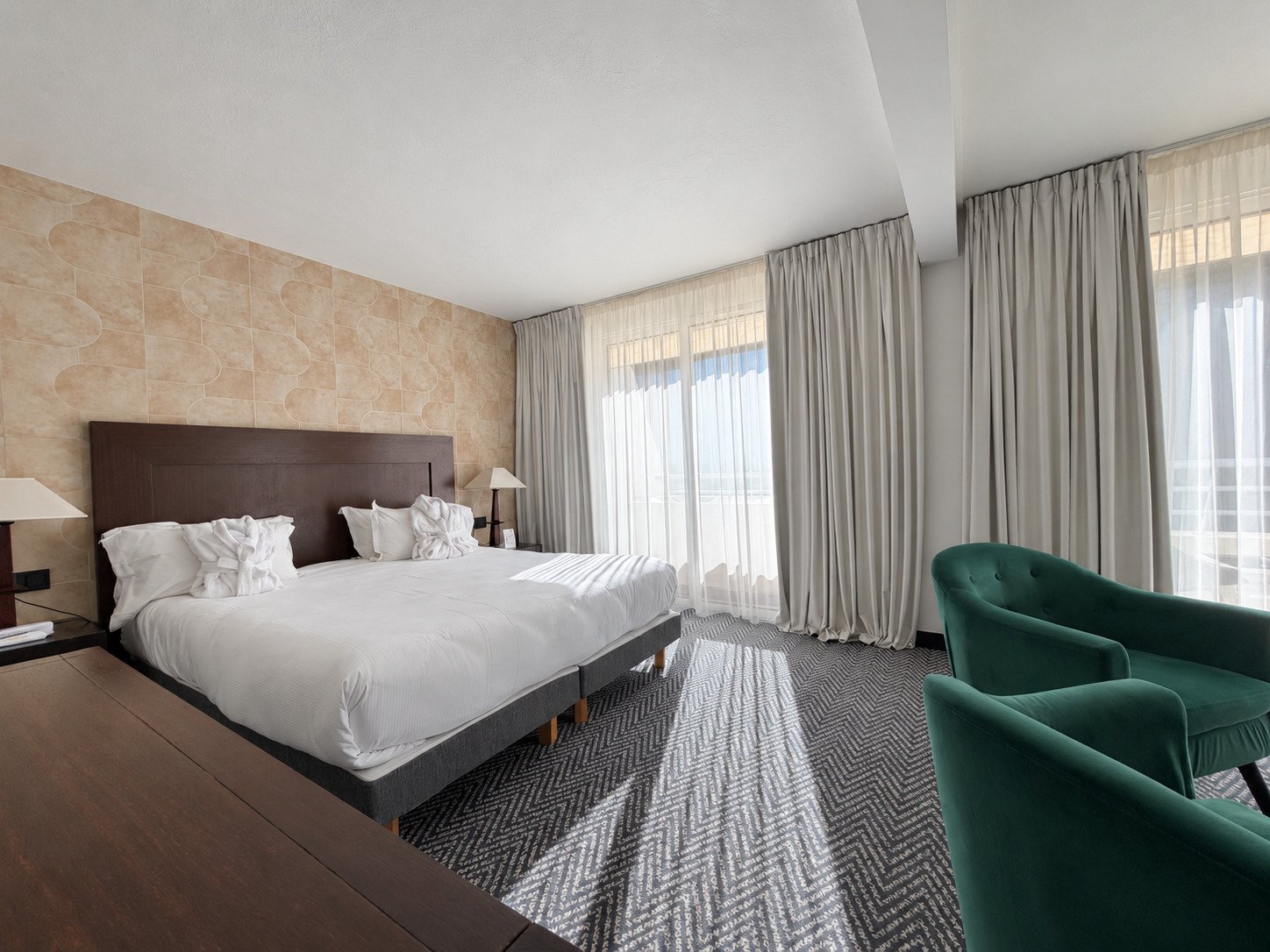 488/Suite/Royal_golf_hotel_suite_la_grande_motte_2.jpg