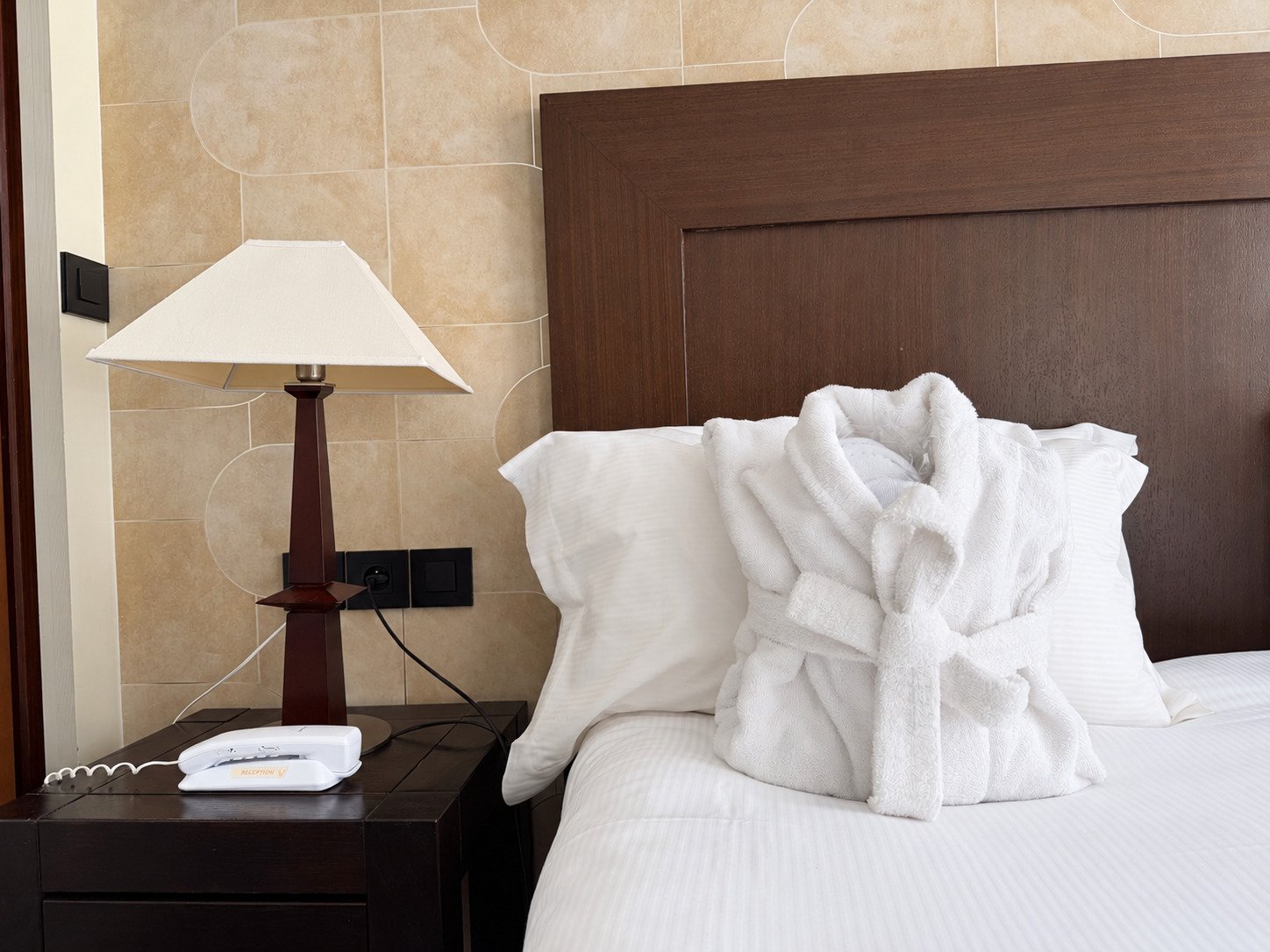 488/Suite/Royal_golf_hotel_suite_la_grande_motte_3.jpg