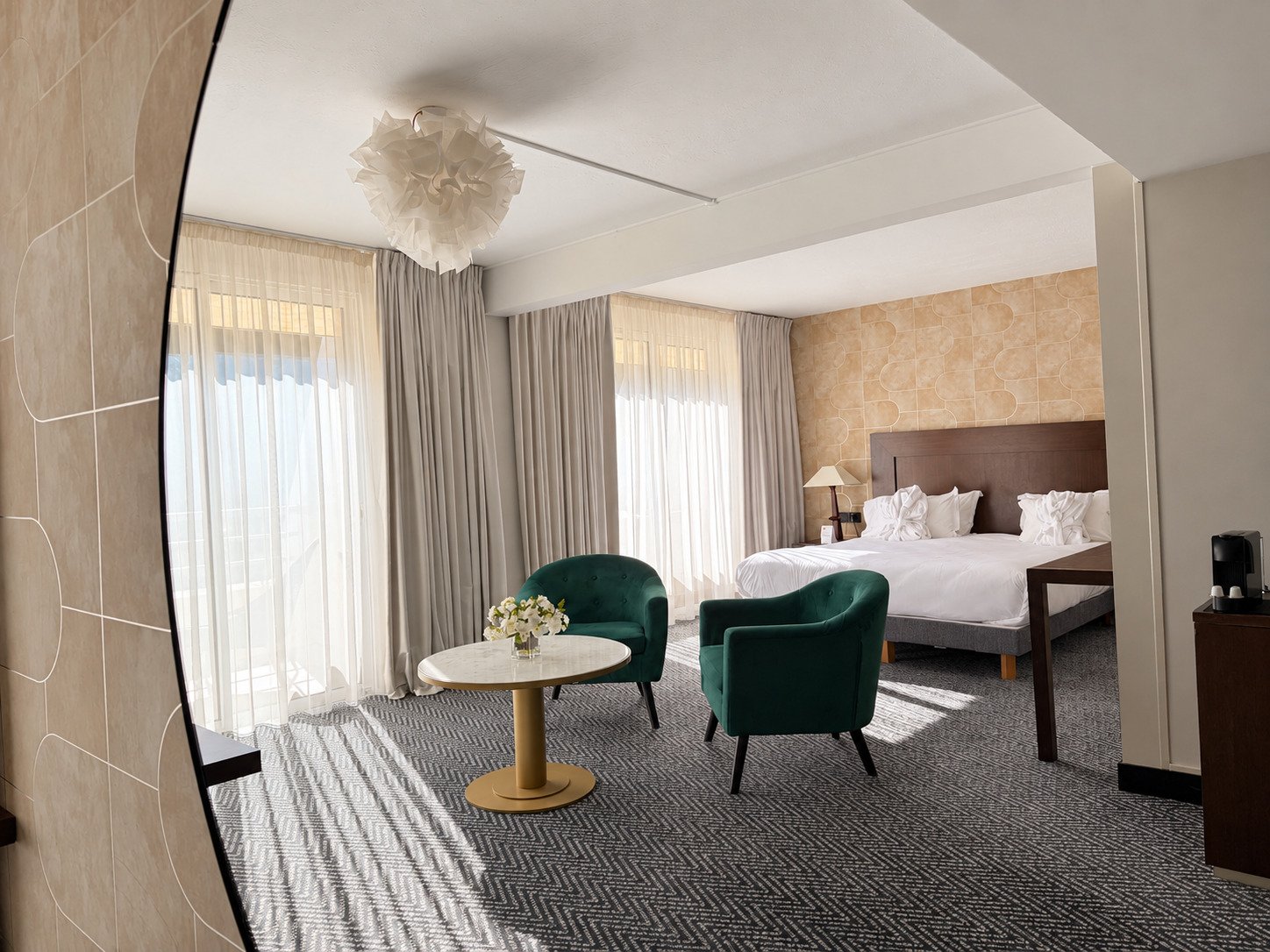 488/Suite/Royal_golf_hotel_suite_la_grande_motte_4.jpg