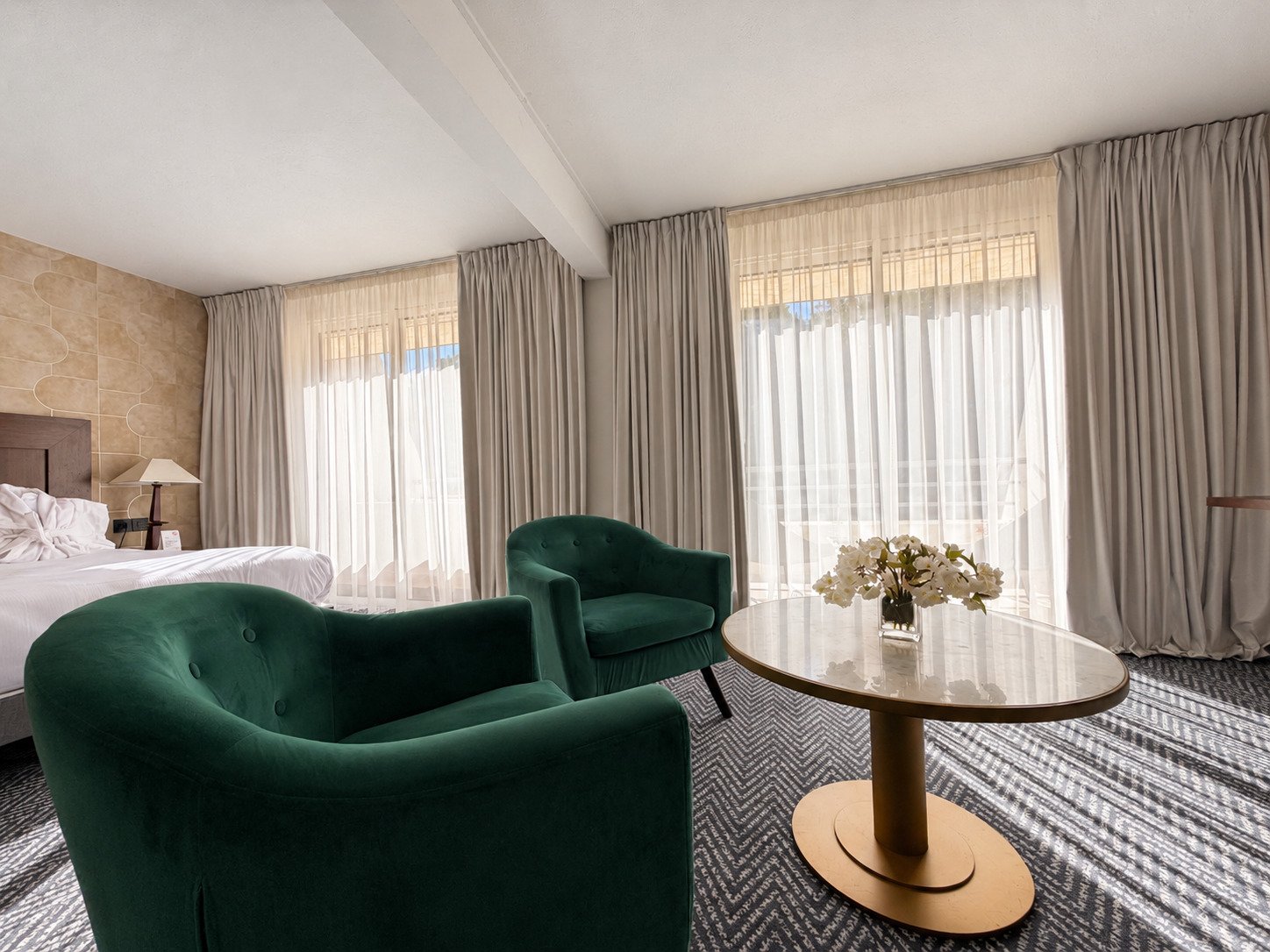 488/Suite/Royal_golf_hotel_suite_la_grande_motte_5.jpg