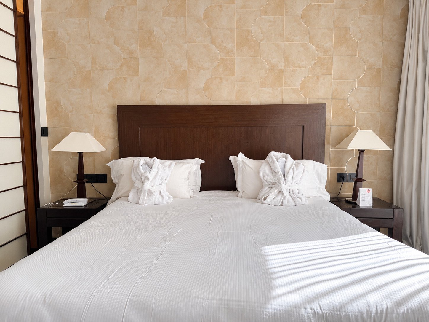 488/Suite/Royal_golf_hotel_suite_la_grande_motte_8.jpg