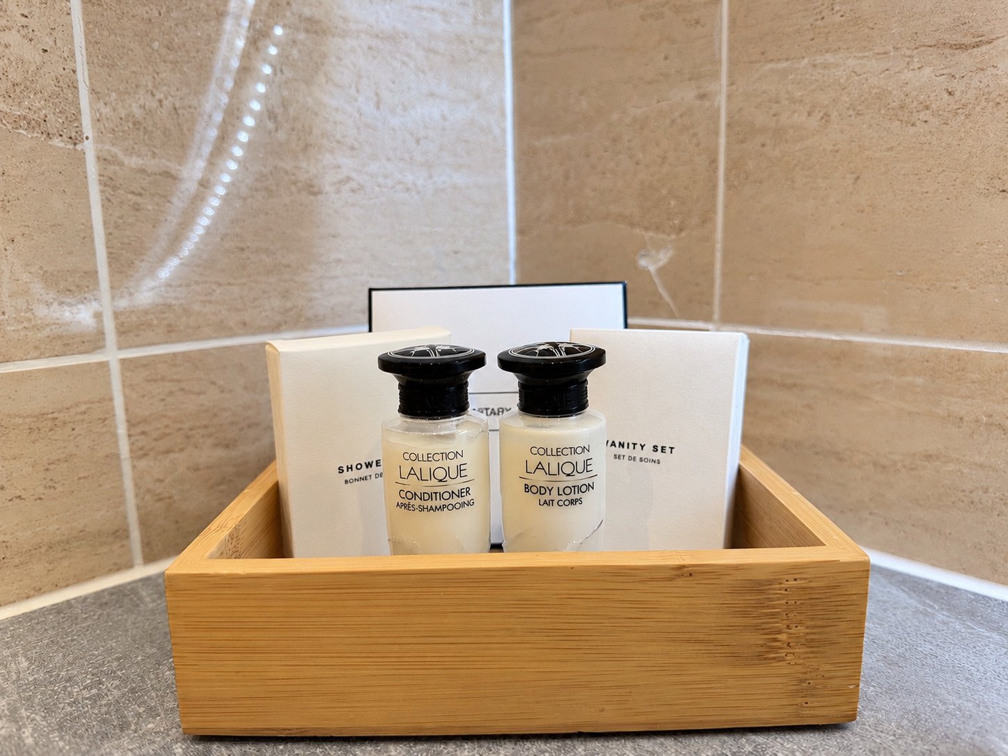488/Suite/Royal_golf_hotel_suite_la_grande_motte_9.jpg