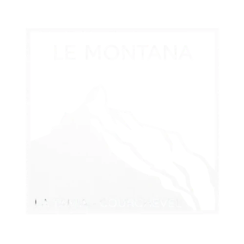 Le Montana