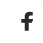 Logo-facebook
