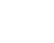 logo-tulip-residences-white