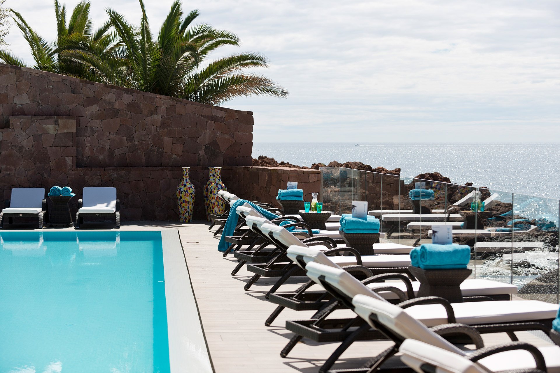 Miramar Beach Hotel & Spa | Resort on the French Riviera