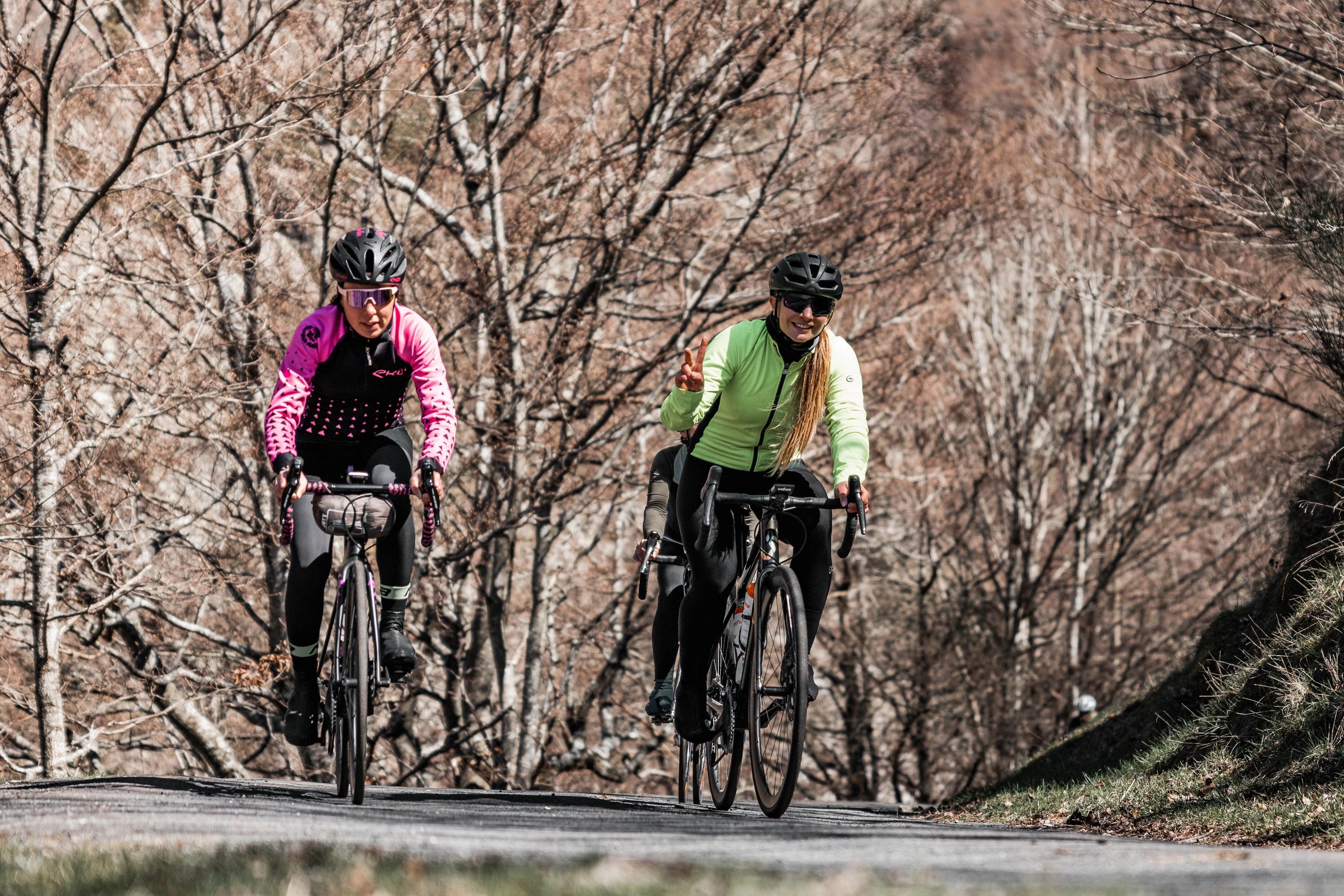 498/Photos/Cyclisme_Feminin/terrassesdulac-feminin-velo-6.jpg