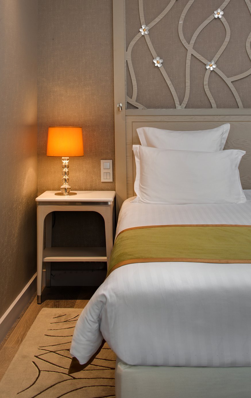 521/Photos/RCE_Chambres/Junior_Suite/RCE_JS_mordore_BD_4.jpg