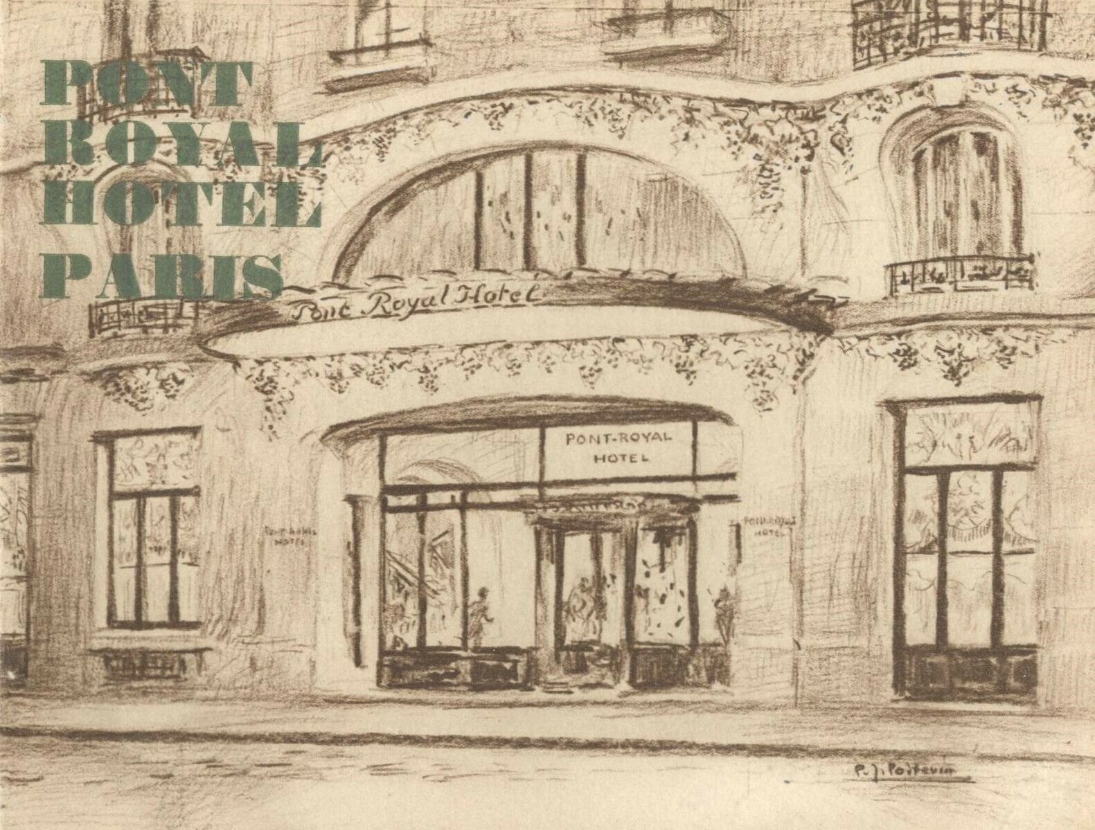 558/PONT-ROYAL-HOTEL-PARIS-1920-Illustrations-Pierre-Jean-Poitevin.jpg