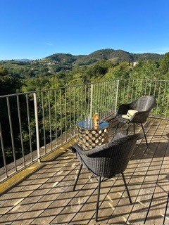 Hôtel de la Villeon, 