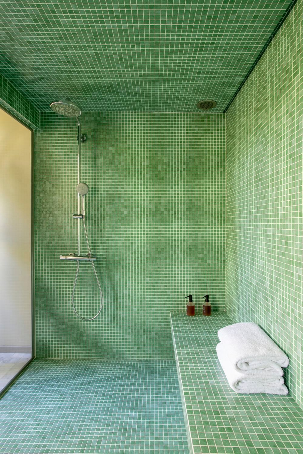 Hôtel de la Villeon, 