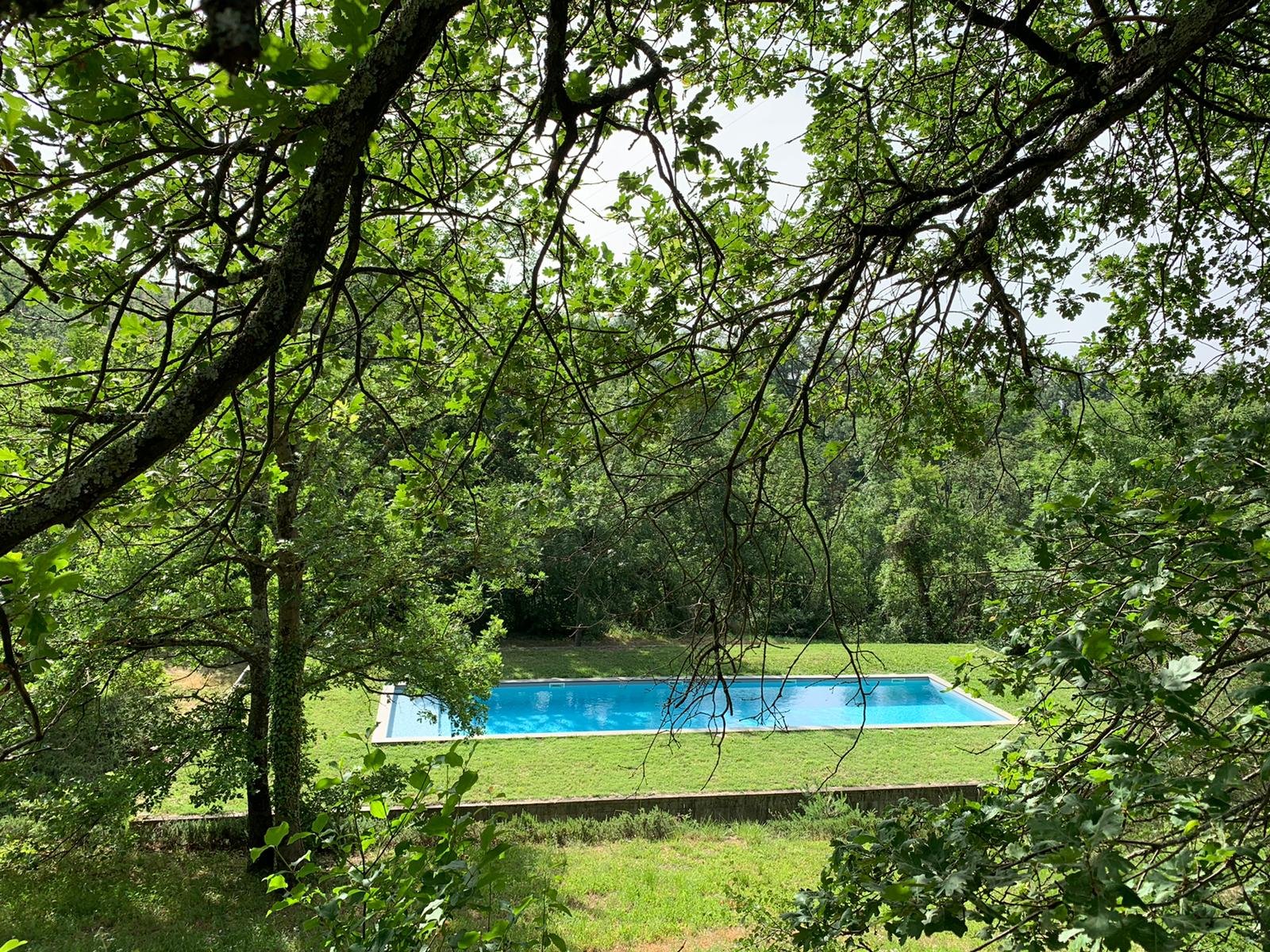 Hôtel de la Villeon, 