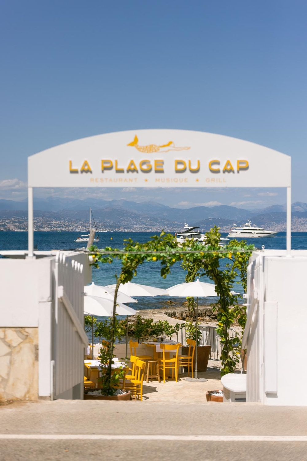 CM1160 – Landes – Capbreton plage | Here Europe CM1160 – Landes – Capbreton plage | Here Europe