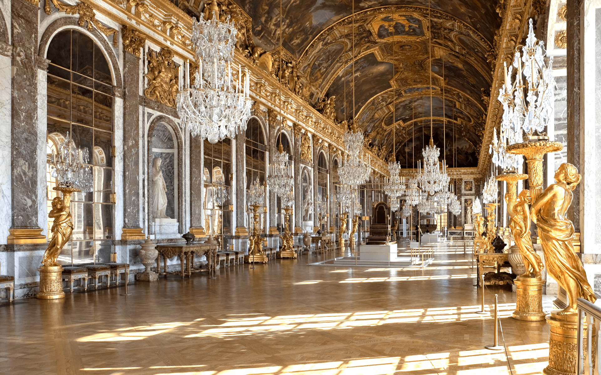 6/Paris/Chateau_Versailles_Galerie_des_Glaces.png